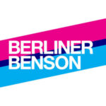 Berliner Benson Logo