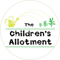 The Children's Allotment