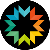 Mandala theatre logo