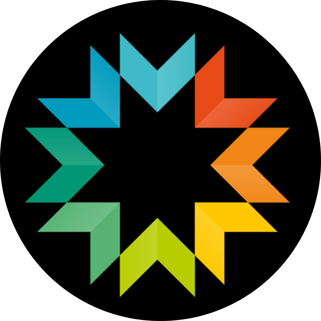 Mandala theatre logo