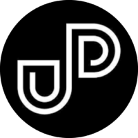 UPP logo