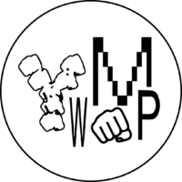 YWMP logo