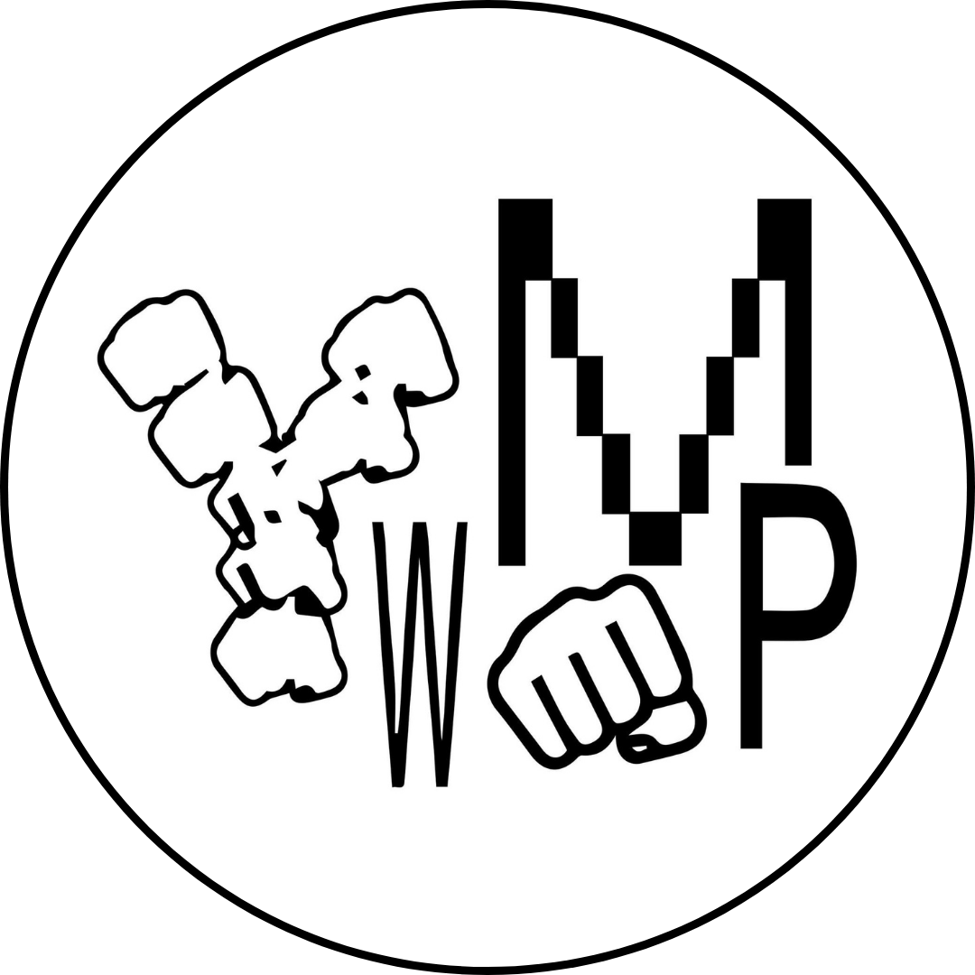 YWMP logo